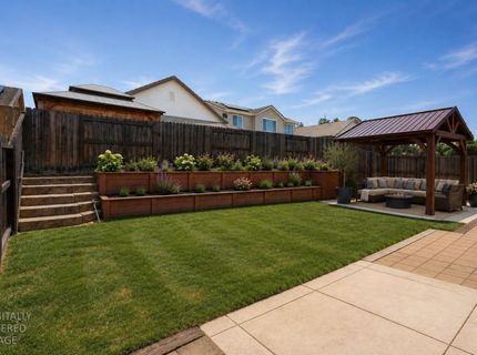 726 Foothill Blvd, Ione, CA 95640 Photo