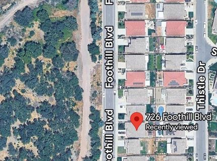 726 Foothill Blvd, Ione, CA 95640 Photo