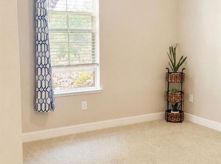 726 Foothill Blvd, Ione, CA 95640 Photo