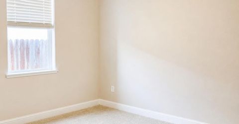 726 Foothill Blvd, Ione, CA 95640 Photo