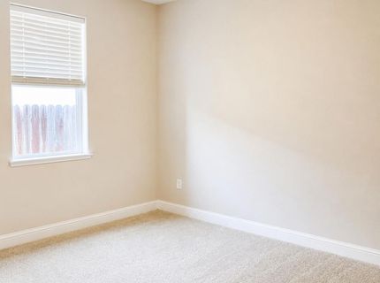726 Foothill Blvd, Ione, CA 95640 Photo