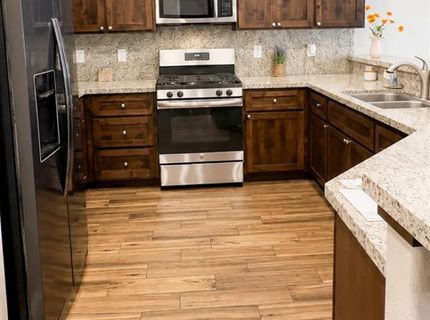 726 Foothill Blvd, Ione, CA 95640 Photo