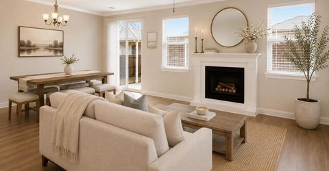 726 Foothill Blvd, Ione, CA 95640 Photo