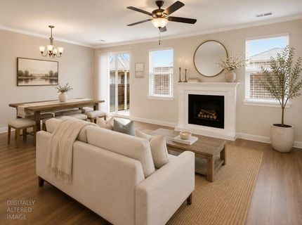 726 Foothill Blvd, Ione, CA 95640 Photo