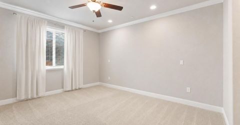 726 Foothill Blvd, Ione, CA 95640 Photo