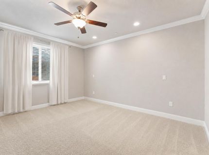 726 Foothill Blvd, Ione, CA 95640 Photo