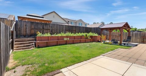 726 Foothill Blvd, Ione, CA 95640 Photo