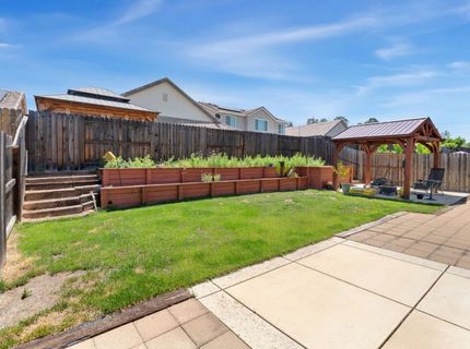 726 Foothill Blvd, Ione, CA 95640 Photo