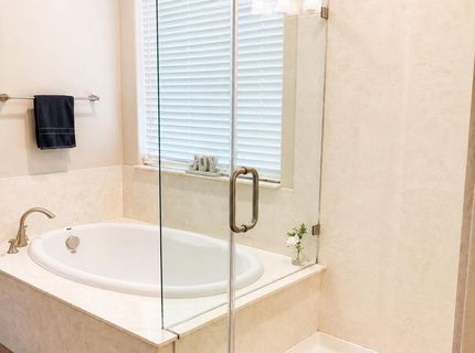 726 Foothill Blvd, Ione, CA 95640 Photo
