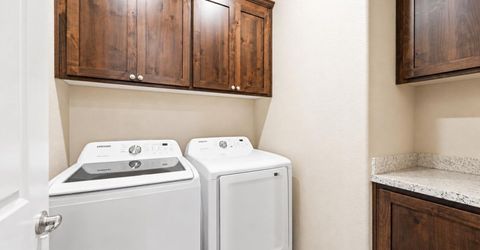 726 Foothill Blvd, Ione, CA 95640 Photo