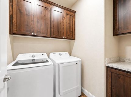 726 Foothill Blvd, Ione, CA 95640 Photo