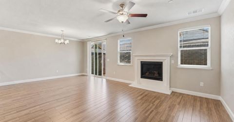 726 Foothill Blvd, Ione, CA 95640 Photo