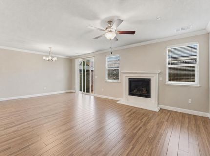 726 Foothill Blvd, Ione, CA 95640 Photo