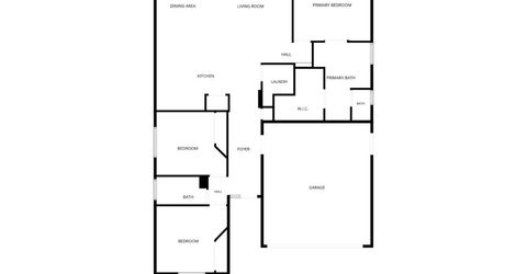 726 Foothill Blvd, Ione, CA 95640 Photo