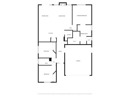 726 Foothill Blvd, Ione, CA 95640 Photo