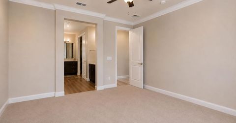 726 Foothill Blvd, Ione, CA 95640 Photo