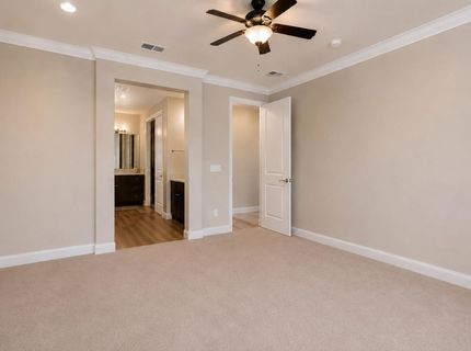 726 Foothill Blvd, Ione, CA 95640 Photo