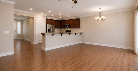 726 Foothill Blvd, Ione, CA 95640 Photo