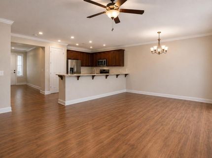 726 Foothill Blvd, Ione, CA 95640 Photo