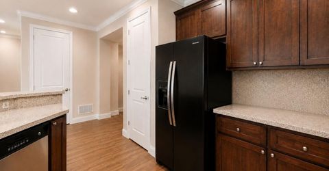 726 Foothill Blvd, Ione, CA 95640 Photo