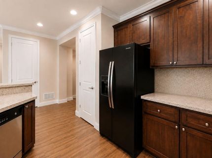 726 Foothill Blvd, Ione, CA 95640 Photo