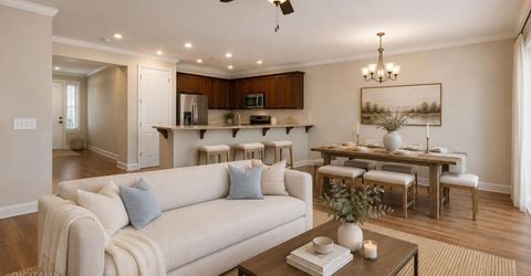 726 Foothill Blvd, Ione, CA 95640 Photo