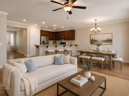 726 Foothill Blvd, Ione, CA 95640 Photo