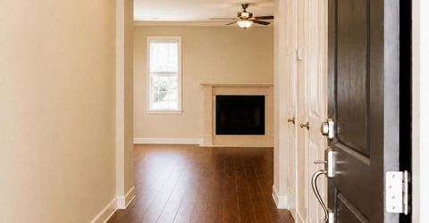 726 Foothill Blvd, Ione, CA 95640 Photo