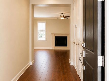 726 Foothill Blvd, Ione, CA 95640 Photo