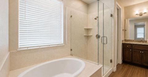 726 Foothill Blvd, Ione, CA 95640 Photo