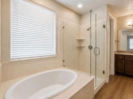 726 Foothill Blvd, Ione, CA 95640 Photo