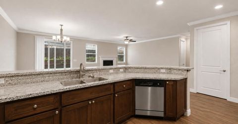 726 Foothill Blvd, Ione, CA 95640 Photo