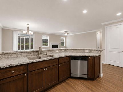 726 Foothill Blvd, Ione, CA 95640 Photo