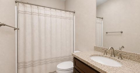 726 Foothill Blvd, Ione, CA 95640 Photo