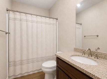 726 Foothill Blvd, Ione, CA 95640 Photo