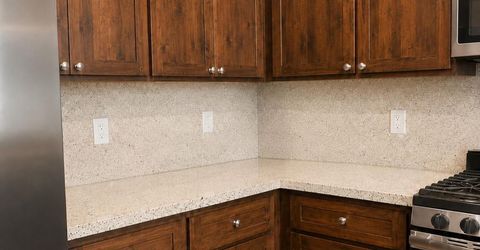 726 Foothill Blvd, Ione, CA 95640 Photo