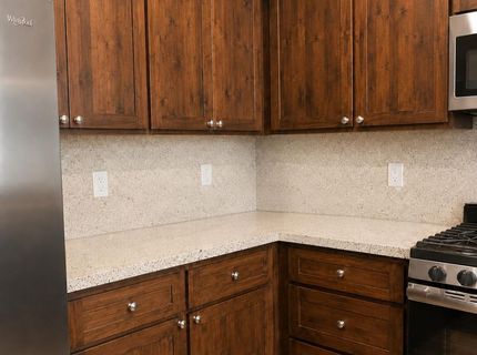 726 Foothill Blvd, Ione, CA 95640 Photo