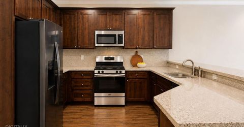 726 Foothill Blvd, Ione, CA 95640 Photo