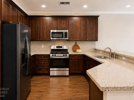 726 Foothill Blvd, Ione, CA 95640 Photo