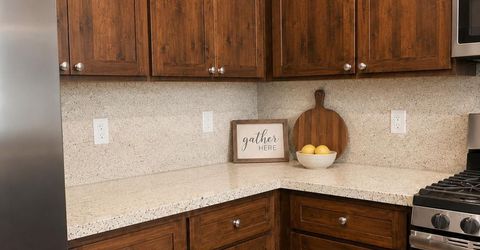726 Foothill Blvd, Ione, CA 95640 Photo