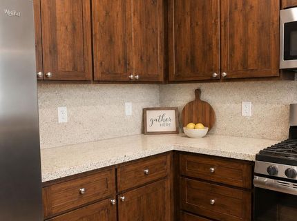 726 Foothill Blvd, Ione, CA 95640 Photo