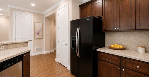 726 Foothill Blvd, Ione, CA 95640 Photo