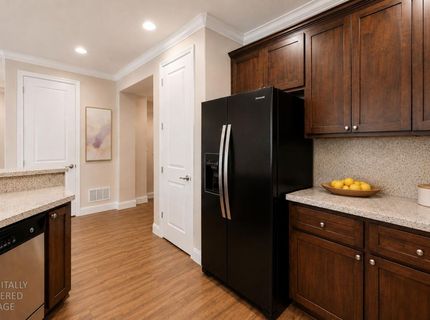 726 Foothill Blvd, Ione, CA 95640 Photo