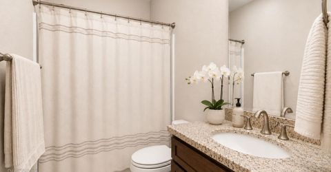 726 Foothill Blvd, Ione, CA 95640 Photo