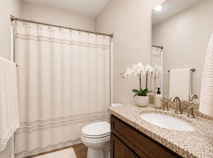 726 Foothill Blvd, Ione, CA 95640 Photo