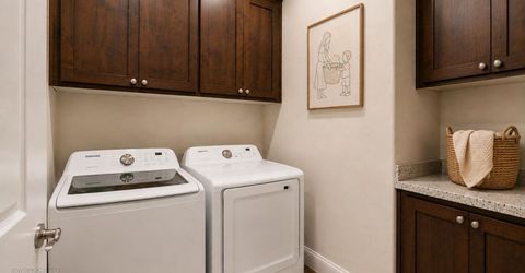 726 Foothill Blvd, Ione, CA 95640 Photo