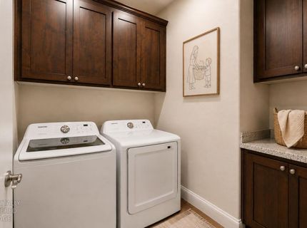 726 Foothill Blvd, Ione, CA 95640 Photo