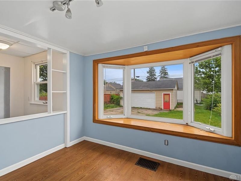 1630 Rosemont Boulevard, Dayton, OH 45410 Photo 10