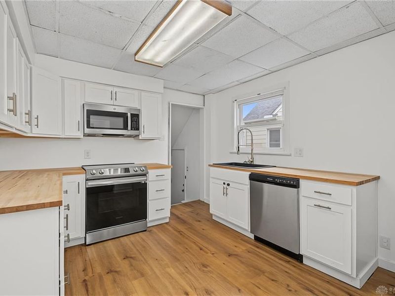 1630 Rosemont Boulevard, Dayton, OH 45410 Photo 13