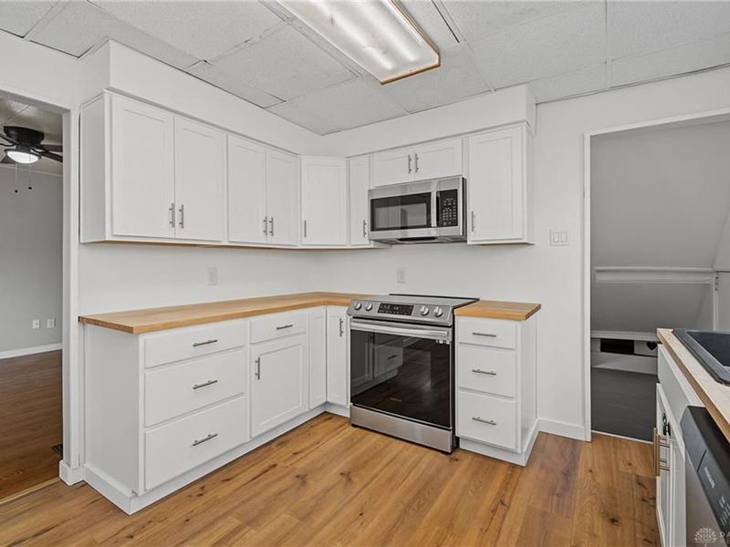 1630 Rosemont Boulevard, Dayton, OH 45410 Photo 14